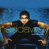 Haddaway - Album What About Me