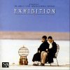 전람회 - Album Exhibition 2