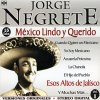 http://s.mxmcdn.net/images-storage/albums/7/0/7/0/7/4/27470707.jpg