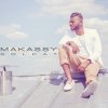 Makassy - Album Soldat