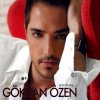 http://s.mxmcdn.net/images-storage/albums/7/0/7/1/3/7/26731707.jpg