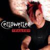 Celldweller - Album Tragedy