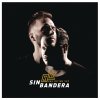 Sin Bandera - Album Una Última Vez