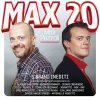http://s.mxmcdn.net/images-storage/albums/7/0/7/1/7/5/32571707.jpg