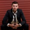 Arabo Ispiryan - Album Kanchum Em Ari Ari
