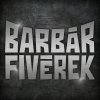Barbárfivérek - Album Öregsuli