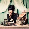 http://s.mxmcdn.net/images-storage/albums/7/0/7/2/5/7/13752707.jpg