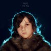 M83 - Album OK Pal