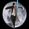 http://s.mxmcdn.net/images-storage/albums/7/0/7/3/1/4/32413707.jpg