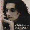 Gökhan Kırdar - Album Serseri Mayın