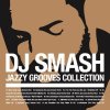 http://s.mxmcdn.net/images-storage/albums/7/0/7/3/8/1/27183707.jpg