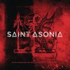 Saint Asonia - Album Saint Asonia