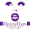 Dexta Daps - Album Morning Love