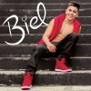 Biel - Album Demorô