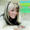 http://s.mxmcdn.net/images-storage/albums/7/0/7/5/5/9/26955707.jpg