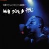 Die Fantastischen Vier - Album Michi Beck in Hell