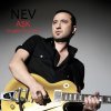 Nev - Album Aşk (Sevgililer Günü Özel)