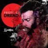 Protoje - Album Dread