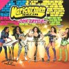 http://s.mxmcdn.net/images-storage/albums/7/0/7/7/2/0/32027707.jpg