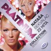http://s.mxmcdn.net/images-storage/albums/7/0/7/7/3/0/29037707.jpg