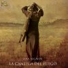 Ana Alcaide - Album La cantiga del fuego
