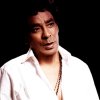 http://s.mxmcdn.net/images-storage/albums/7/0/7/9/6/4/27469707.jpg