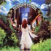 http://s.mxmcdn.net/images-storage/albums/7/0/8/0/4/1/27140807.jpg