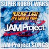 http://s.mxmcdn.net/images-storage/albums/7/0/8/0/6/1/28160807.jpg