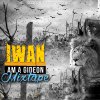 Iwan - Album Am a Gideon Mixtape