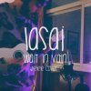 Lasai - Album Wait in Vain