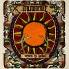 Imminence - Album Return to Helios