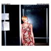 http://s.mxmcdn.net/images-storage/albums/7/0/8/2/2/7/11722807.jpg