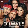 Album Dilwale (Original Motion Picture Soundtrack)