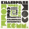 Killerpilze - Album Komm Komm.com