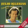 Julio Iglesias - Album Einfach das Beste