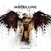 Nostra Love - Album Högre mark