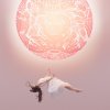 Purity Ring - Album begin again