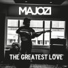 Majozi - Album The Greatest Love