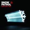 Snow Patrol - Album Just Say Yes