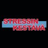 Kepes Mode - Album Stressinkestävä