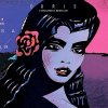 http://s.mxmcdn.net/images-storage/albums/7/0/8/5/7/5/11575807.jpg