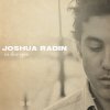Joshua Radin - Album In Her Eyes