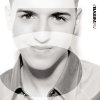 Basim - Album 5