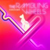 The Rambling Wheels - Album The 300, 000 Cats of Bubastis