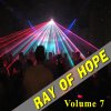 Justatee - Album Xin Anh Dung