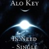 Alo Key - Album In Need