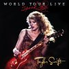 http://s.mxmcdn.net/images-storage/albums/7/0/8/8/0/4/26408807.jpg