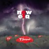 New Eta - Album 7 Sumpah