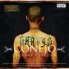 http://s.mxmcdn.net/images-storage/albums/7/0/8/8/1/0/28018807.jpg