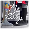 Auburn - Album My Baby